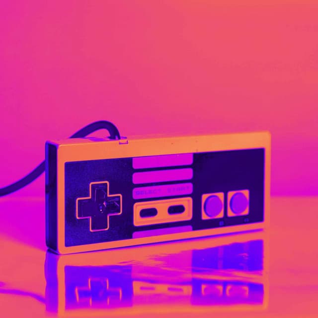 Background Music for Fresh Days