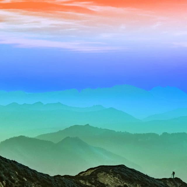 Happy Background Music for Comfortable Moments