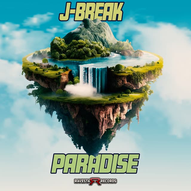 Paradise 