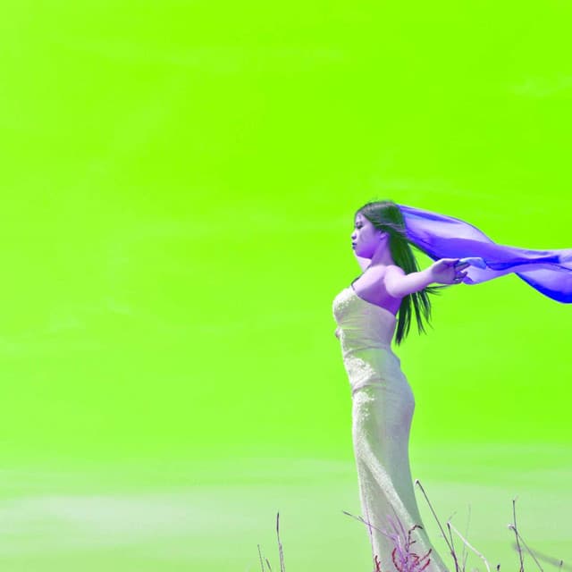 Echoes of Comfortable Moments
