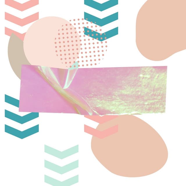 Mellow Bgm for Summering with Jazz
