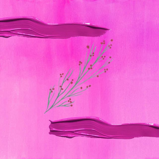 Saxophone Bossa - Bgm for Fresh Feelings