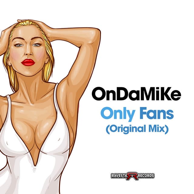 Only Fans 