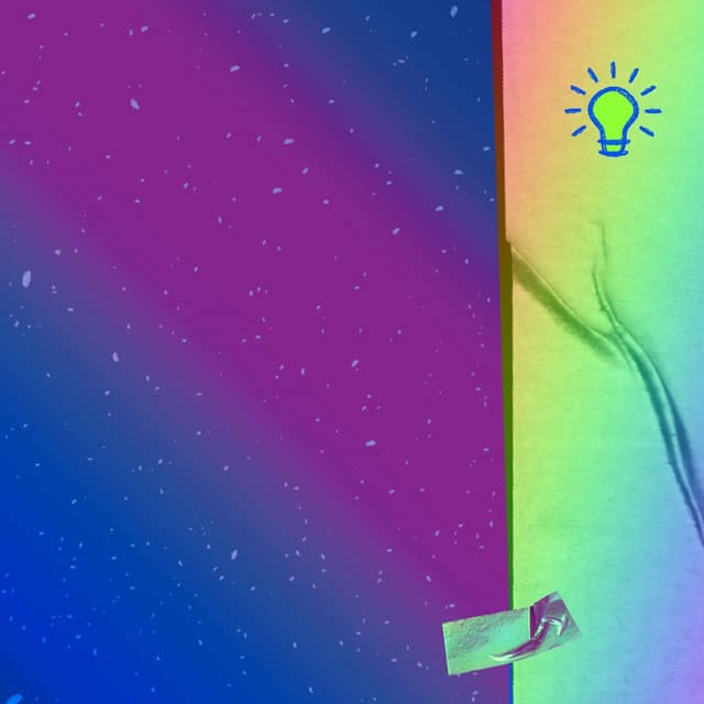 Saxophone Bossa - Bgm for October Heaven
