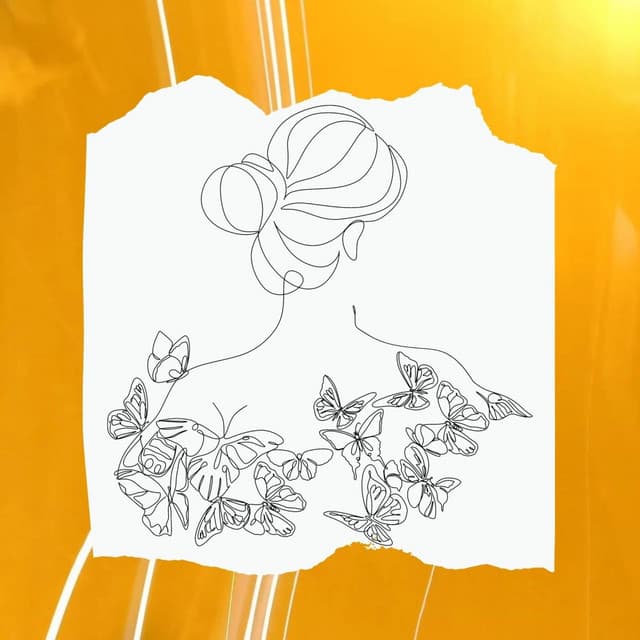 Music for Coffee Summers - Elegant Jazz Quintet