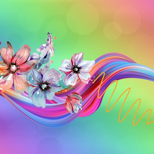Relaxed Jazz Violin - Ambiance for Summering with Jazz