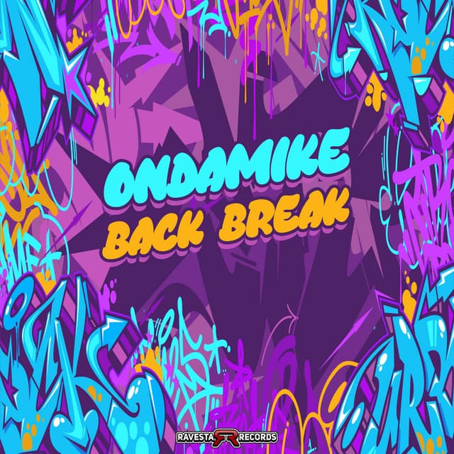 Back Break 