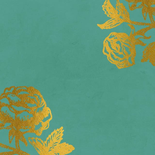 Fantastic Trumpet Bossa - Background for Cozy Cafe Vibes