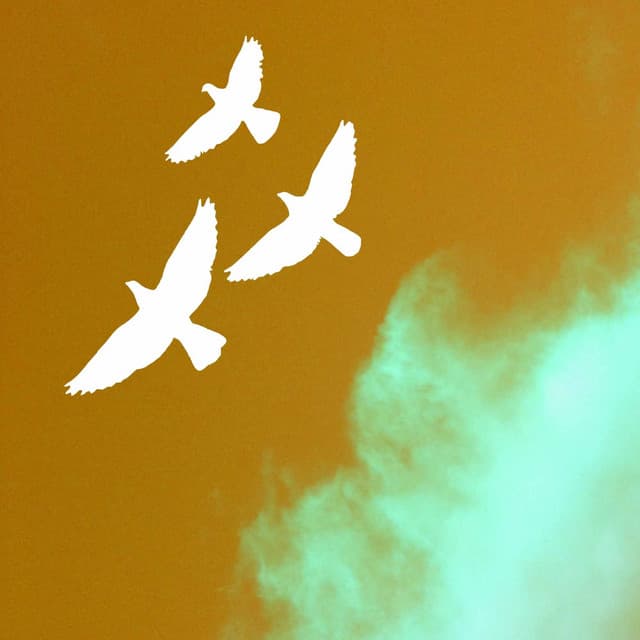 Acoustic and Electric Piano Jazz Duo - Bgm for Invisible Coffee