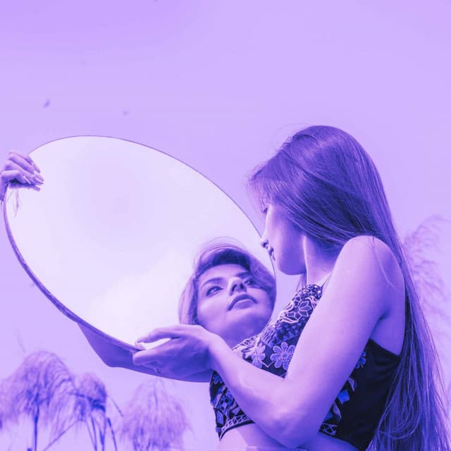 Music for Morning Sunshine - Hypnotic Piano Duo