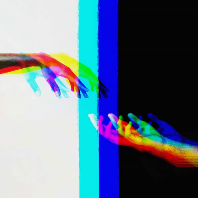 Relaxed Music for Acoustic Life - Piano Duo
