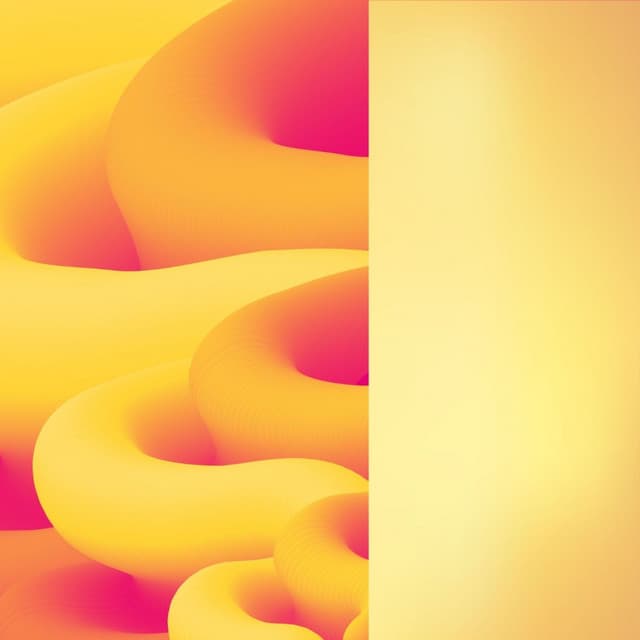 Music for Summer Sounds - Spectacular Jazz Quintet