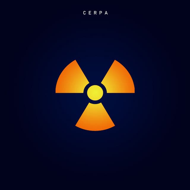 Bgm for Long Summer Days