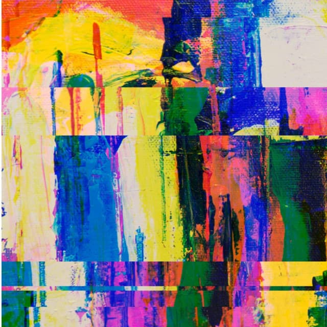 Background Music for Favorite Thoughts