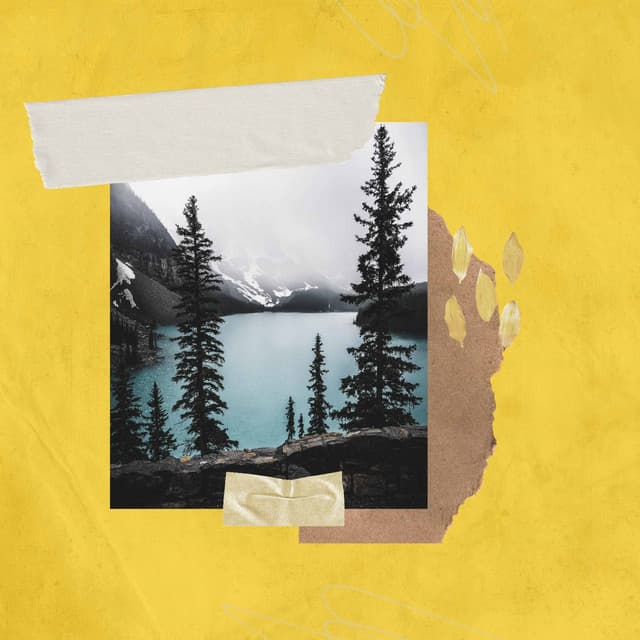 Music for Sweaters and Coffee