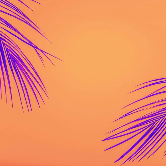 Backdrop for Fresh Days