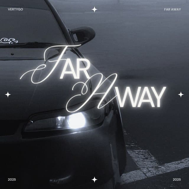 Far Away