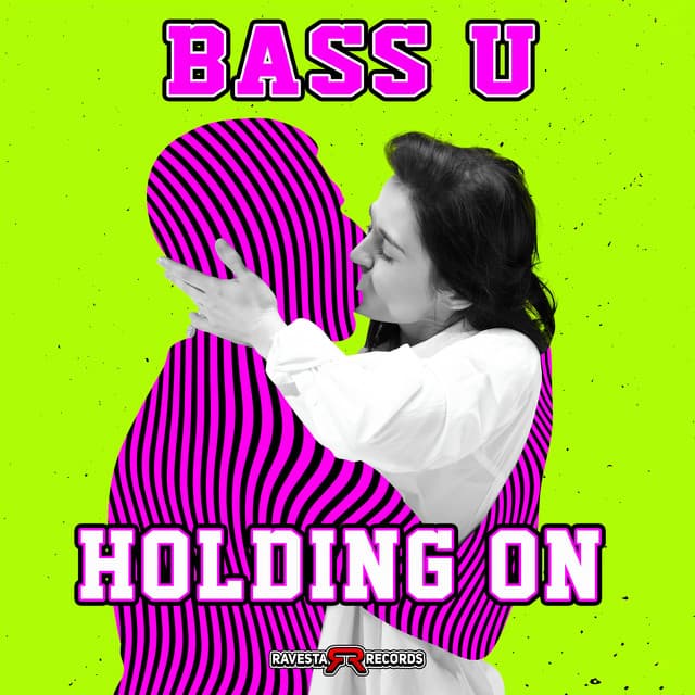 Holding On 