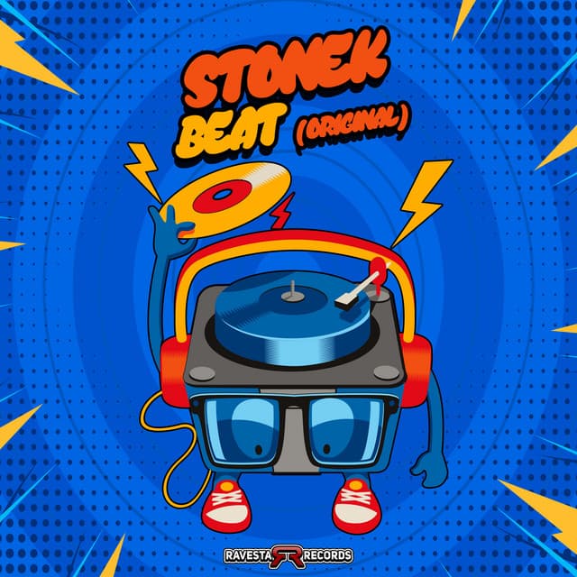 Beat 