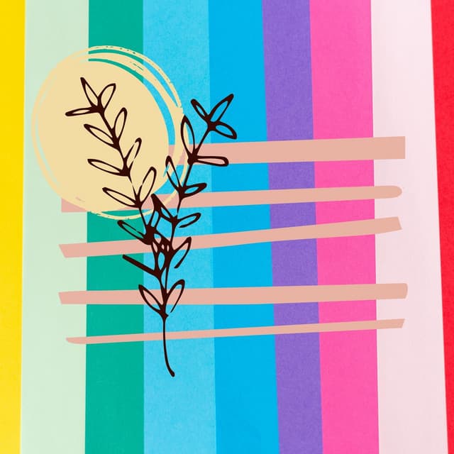 Music for Summer Sounds - Jazz Quintet