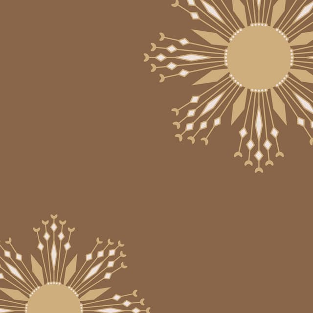 Carefree Trumpet Bossa - Background for Autumn Leaves