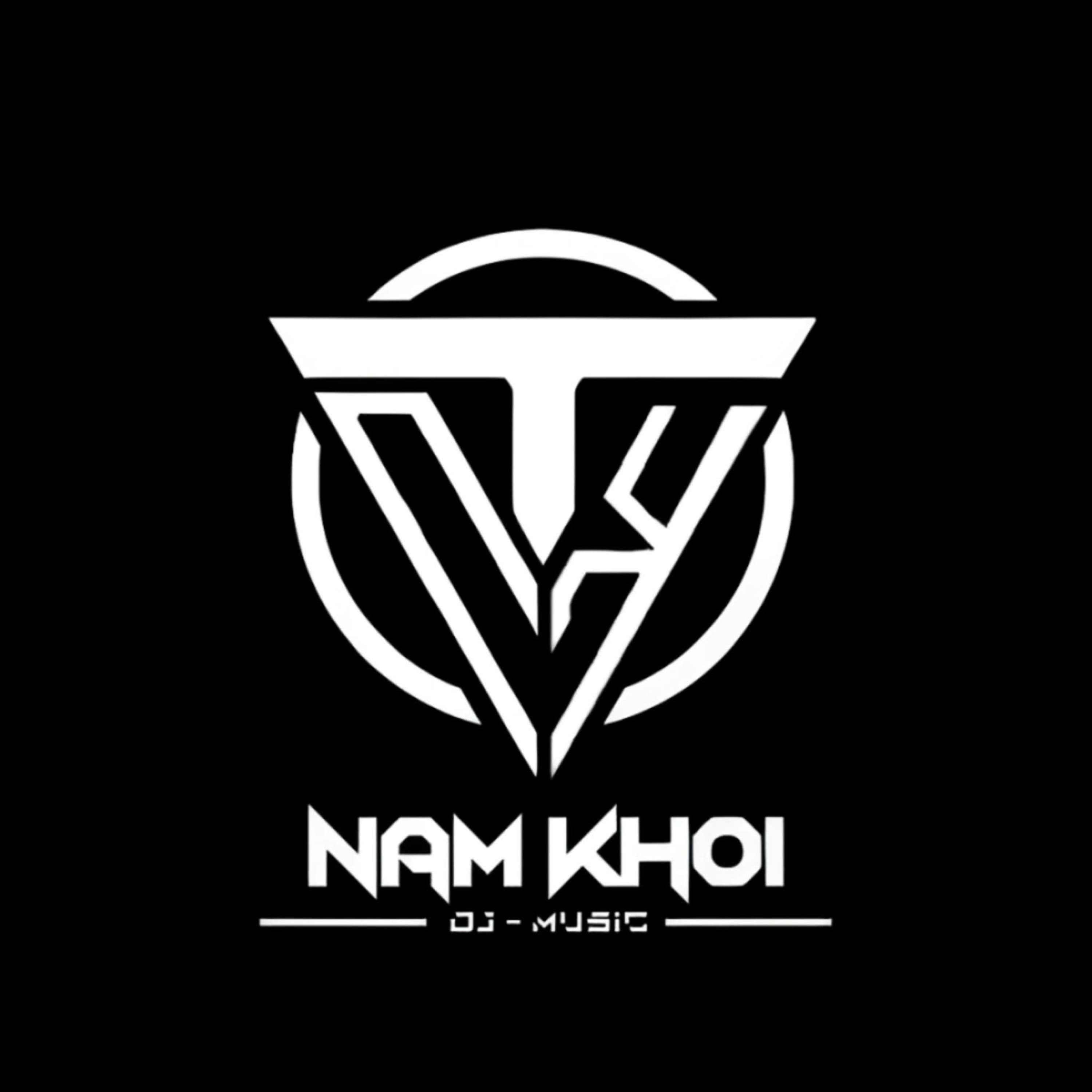 Vạn Vật Thay Đổi Vật Chất Lên Ngôi. by Nguyen Nam Khoi — cover art