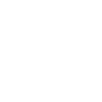 SoundCloud