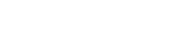 Apple Music