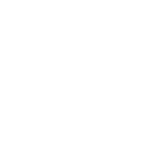 Tidal